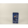 Oral-B Elektrische Tandenborstel iO Series 2 - Dark Blue