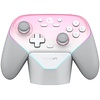 GameSir Controller Super Nova - Roze