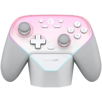 GameSir Controller Super Nova - Roze