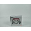 GameSir Controller Super Nova - Roze