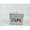 GameSir Controller Super Nova - Roze