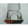 GameSir Controller Super Nova - Roze