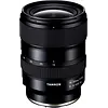 Tamron Cameralens 16-30mm f/2.8 Di III VXD G2 Sony E