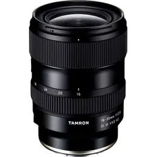 Tamron Cameralens 16-30mm f/2.8 Di III VXD G2 Sony E
