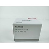 Tamron Cameralens 16-30mm f/2.8 Di III VXD G2 Sony E