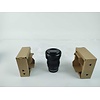 Tamron Cameralens 16-30mm f/2.8 Di III VXD G2 Sony E