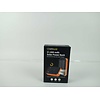 SimpSune Powerbank Solar - 51000 mAh - Zwart