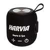 Harvia Speaker Sauna & Spa - Zwart