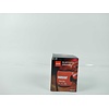 Harvia Speaker Sauna & Spa - Zwart