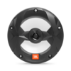 JBL Marinespeakers Club Marine - MS65LB - Zwart