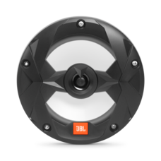 JBL Marinespeakers Club Marine - MS65LB - Zwart