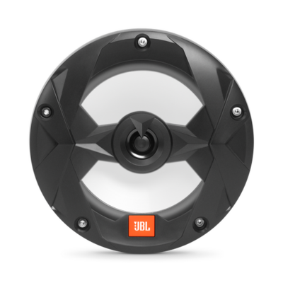 JBL Marinespeakers Club Marine - MS65LB - Zwart