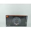 JBL Marinespeakers Club Marine - MS65LB - Zwart