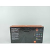 JBL Marinespeakers Club Marine - MS65LB - Zwart