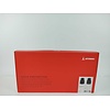 Atomic Live Shield Amid Lite - Maat L - Zwart
