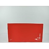 Atomic Live Shield Amid Lite - Maat L - Zwart
