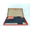 Atomic Live Shield Amid Lite - Maat L - Zwart