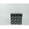 DMP Koplamp LED EVO-1 - Smoke