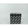 DMP Koplamp LED EVO-1 - Smoke