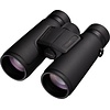 Nikon Verrekijker Monarch M5 - 8x42 - Zwart