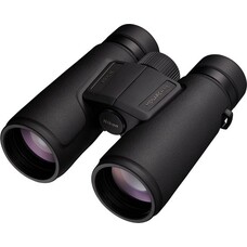 Nikon Verrekijker Monarch M5 - 8x42 - Zwart