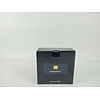Nikon Verrekijker Monarch M5 - 8x42 - Zwart