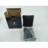 Nikon Verrekijker Monarch M5 - 8x42 - Zwart