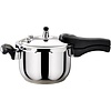Kookkunst Holland Snelkookpan Inductie - 20cm