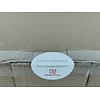 Piquadro Aktetas Pan - 43,5cm - Blauw Leer