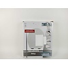 Cornat Closetzitting Prime - KSWMSSC00 - Wit