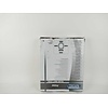 Cornat Closetzitting Prime - KSWMSSC00 - Wit