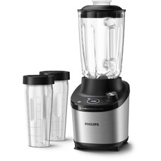 Philips Blender High-Speed - HR3760/10