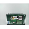 Philips Blender High-Speed - HR3760/10