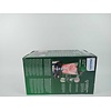 Philips Blender High-Speed - HR3760/10