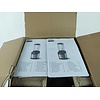 Philips Blender High-Speed - HR3760/10
