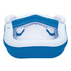 Bestway Zwembad Family Fun - 213x207x69 cm