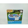 Bestway Zwembad Family Fun - 213x207x69 cm