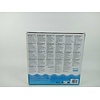Bestway Zwembad Family Fun - 213x207x69 cm