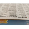 Bestway Zwembad Family Fun - 213x207x69 cm