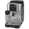 De’Longhi Espressomachine Magnifica Start - ECAM220.80.SB - Zilver/Zwart