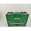 HiKOKI Accu Slagschroevendraaier - WH18DCW2Z