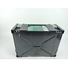 HiKOKI Accu Slagschroevendraaier - WH18DCW2Z