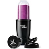 NutriBullet Magic Bullet 200W - Zwart