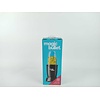 NutriBullet Magic Bullet 200W - Zwart