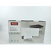 Miele Bewaarbakken GaLa-Set Gourmet-box - 3 stuks