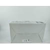 Miele Bewaarbakken GaLa-Set Gourmet-box - 3 stuks