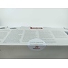 Miele Bewaarbakken GaLa-Set Gourmet-box - 3 stuks