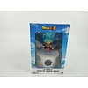 Teknofun LED Wekker - Dragon Ball Super Goku