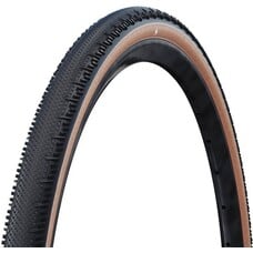 Schwalbe Gravelband G-One RS Pro - 700x40C