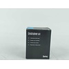 Santeg Afvoerplug Unidrainer MX - Brushed Coolmetal